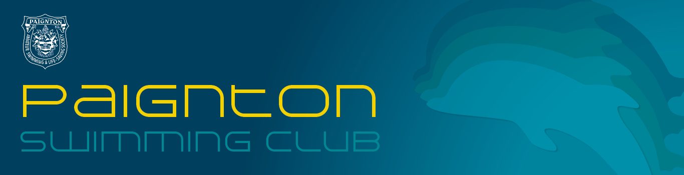 Paignton Swimming Club — swimming and water polo