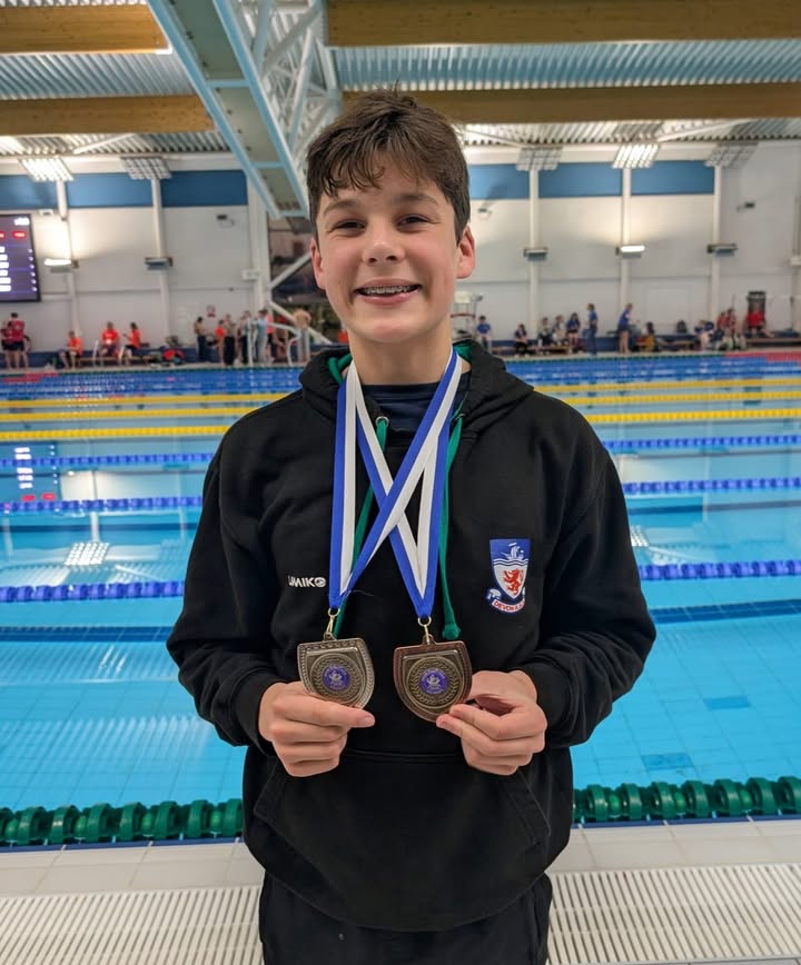 Paignton Swimming Club