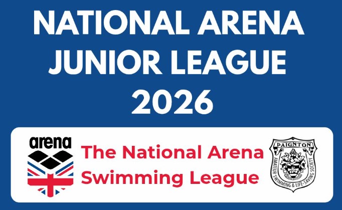 Paignton Swimming Club
