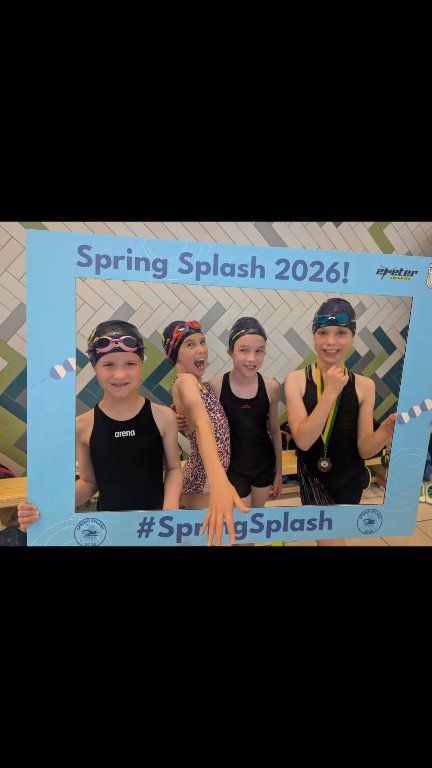 Paignton Swimming Club