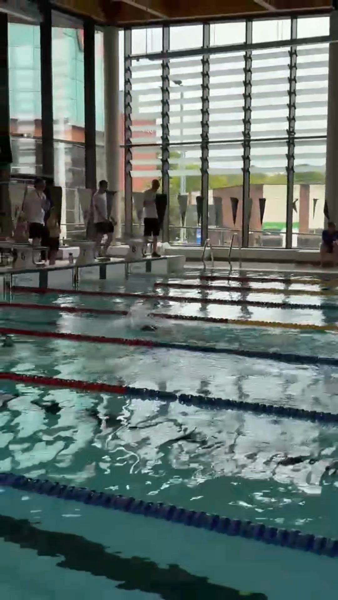 Paignton Swimming Club