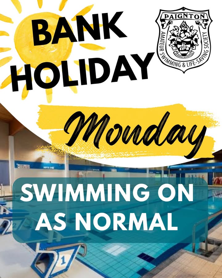 Paignton Swimming Club