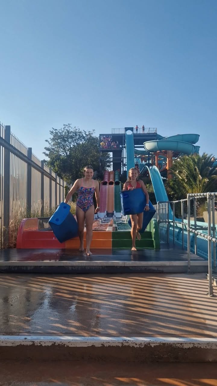 Paignton Swimming Club