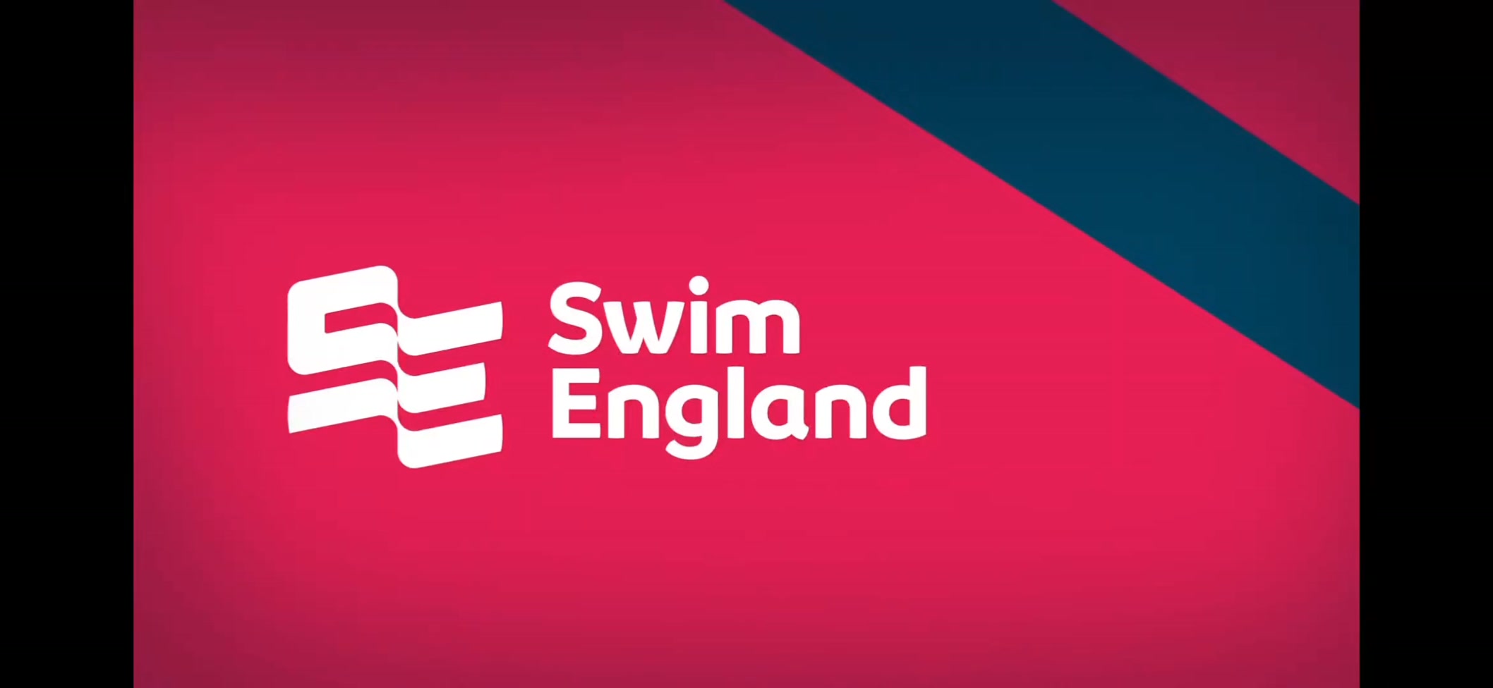 Paignton Swimming Club